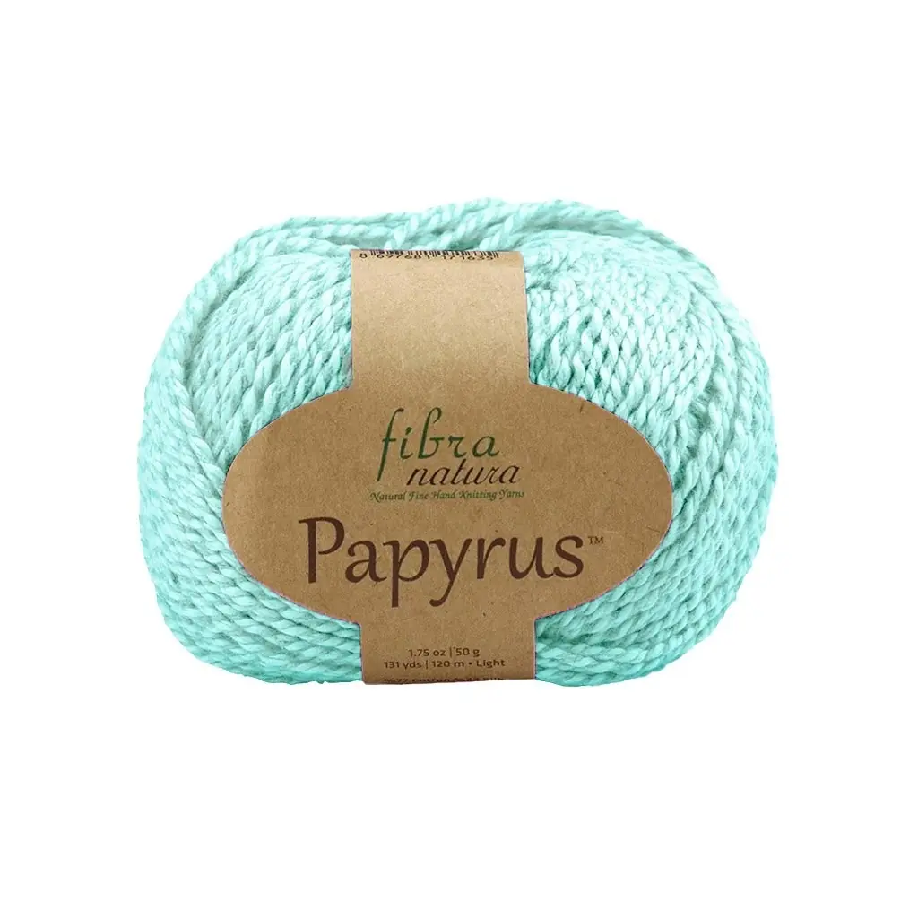 Fibra Natura Papyrus 229-30