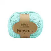 Fibra Natura Papyrus 229-30 1