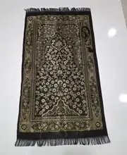 Kombin Dik Kutulu Set Model 2 2