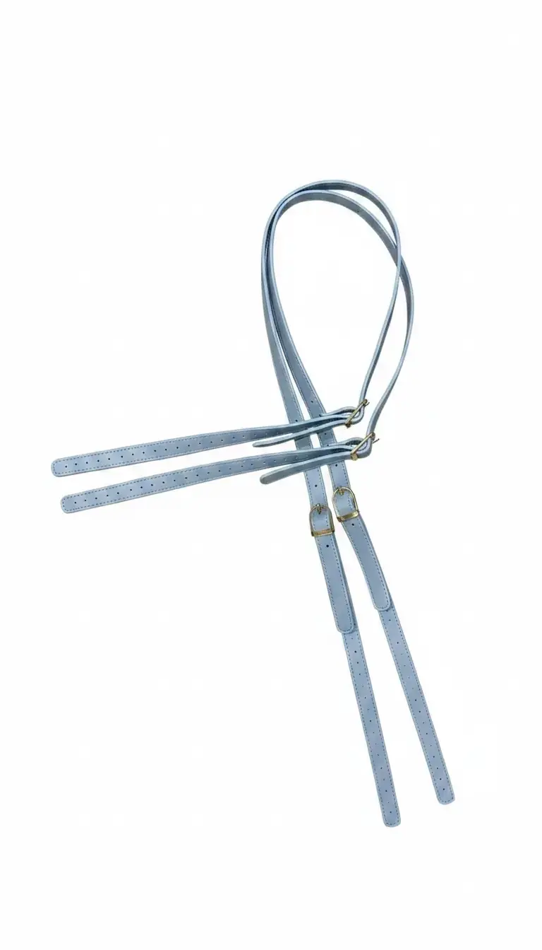 Beymen Kulp Renk 5