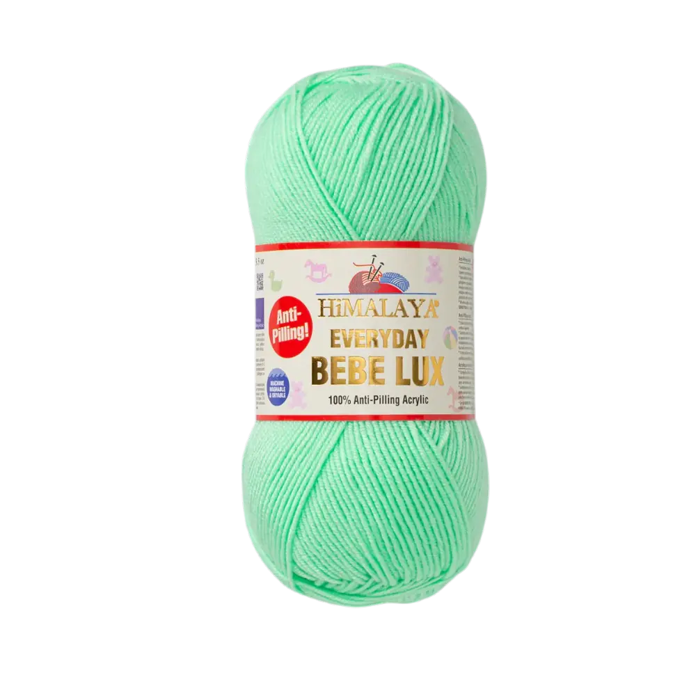 Himalaya Everyday Bebe Lüx 70450