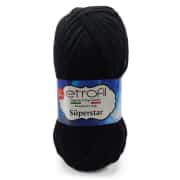 Etrofil Süperstar 70978 1