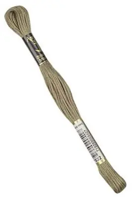 Anchor Muline  00832 3