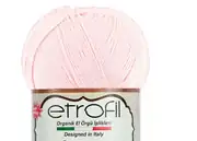 Etrofil Gurme 73038 2