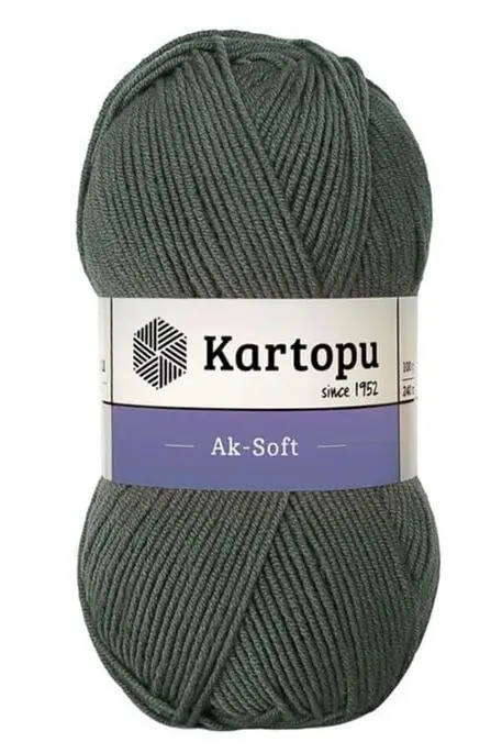 Kartopu Aksoft K479 4