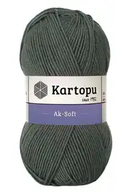 Kartopu Aksoft K479 4