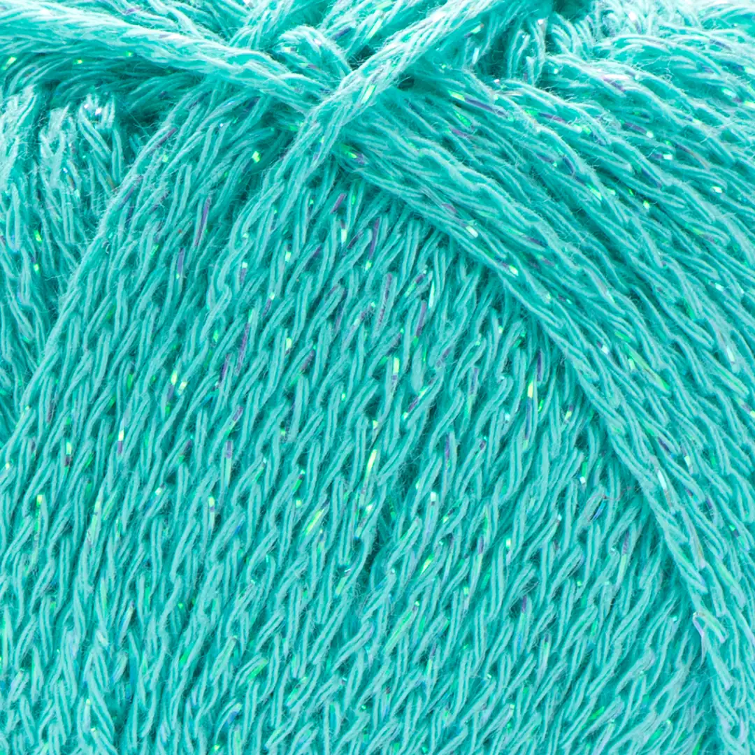 Yarnart Elegance-115 2