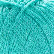 Yarnart Elegance-115 2