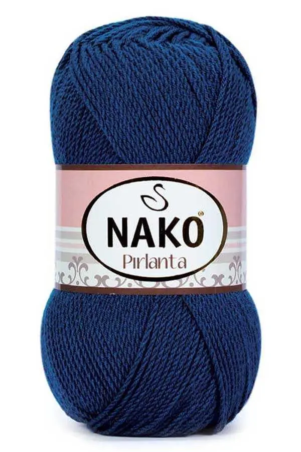 Nako Pırlanta 4253