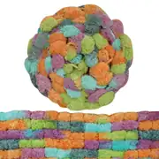 Himalaya Yo-Yo Batik 82004 1