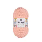 Kartopu Yumurcak K218 1