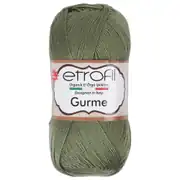 Etrofil Gurme 74022 4