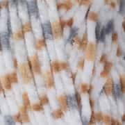 Himalaya Dolphin Baby Colors 80416 2