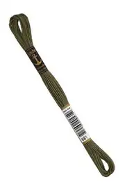 Anchor Muline  00681 3
