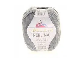 Himalaya Perlina New 60156 6