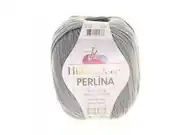 Himalaya Perlina New 60156 6