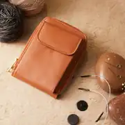 KnitPro 31290 Mini Ginger Değiştirilebilir Şiş Seti 2