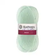 Kartopu Gonca K563 1