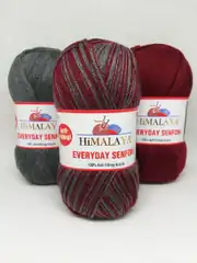 Himalaya Everyday Senfoni 71020 1