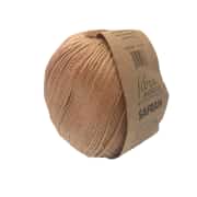 Fibra Natura Safran 25-05 4
