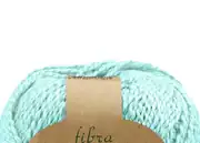 Fibra Natura Papyrus 229-30 3