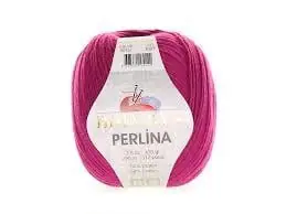 Himalaya Perlina New 60137 5