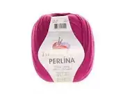 Himalaya Perlina New 60137 5
