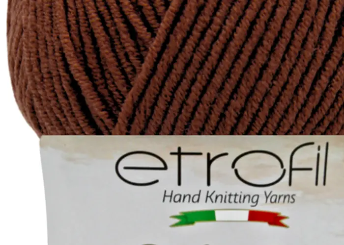 Etrofil Baby Joy 80071 3