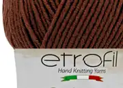 Etrofil Baby Joy 80071 3