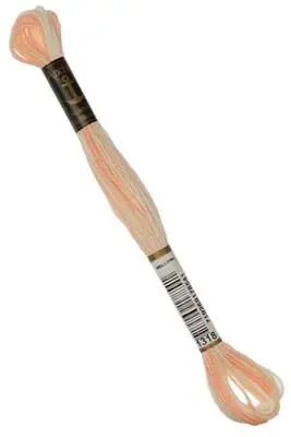 Anchor Muline  01318 3