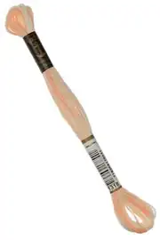 Anchor Muline  01318 3