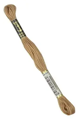 Anchor Muline  00368 3