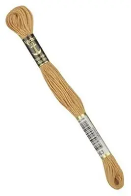 Anchor Muline  00363 3