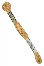 Anchor Muline  00363 3