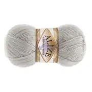 Alize Angora Gold Duman 652 2