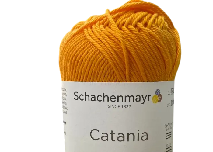 Schachenmayr Catania 9801210-00411 3