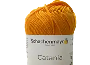 Schachenmayr Catania 9801210-00411 3