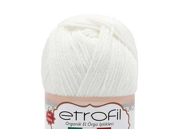 Etrofil İnci-C-70171 3