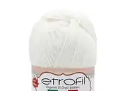 Etrofil İnci-C-70171 3