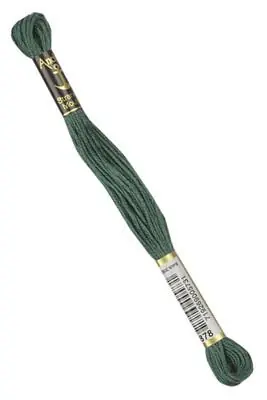 Anchor Muline  00878 3