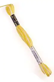 Anchor Muline  01217 2