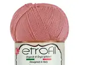 Etrofil Gurme 73100 2