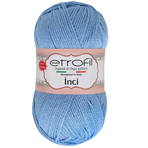 Etrofil İnci-C-75028