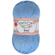 Etrofil İnci-C-75028 1