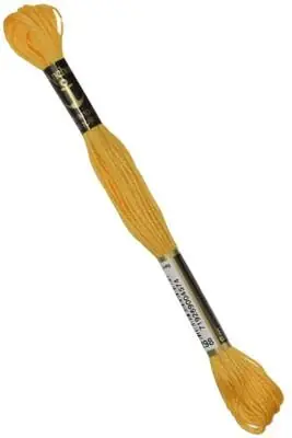 Anchor Muline  00298 3