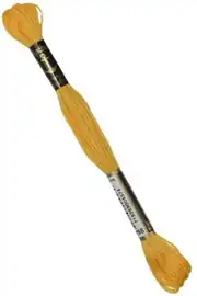 Anchor Muline  00298 3