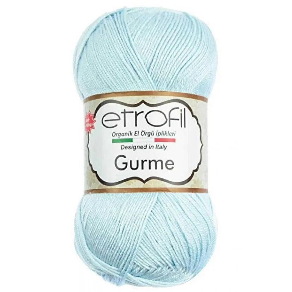 Etrofil Gurme 75060