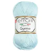 Etrofil Gurme 75060 1