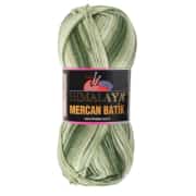 Himalaya Mercan Batik 59518 1