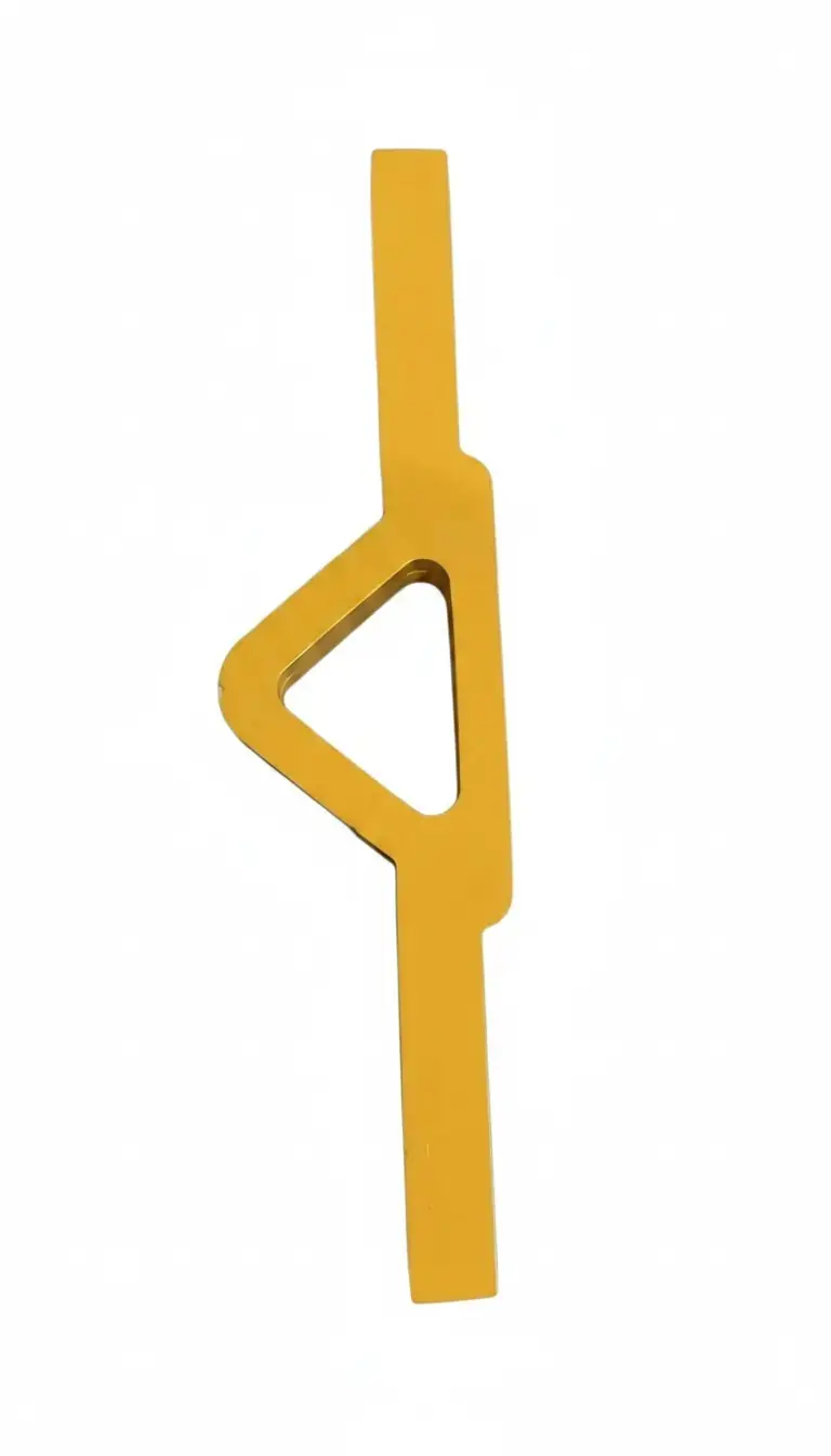 Ahşap Çanta Burs Model 6 Renk 3